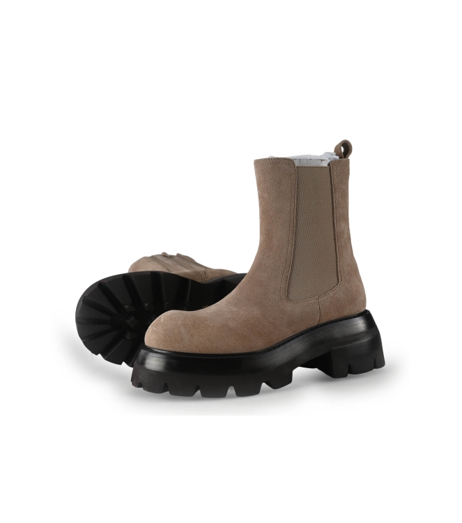 Jeffrey Campbell Stiefeletten