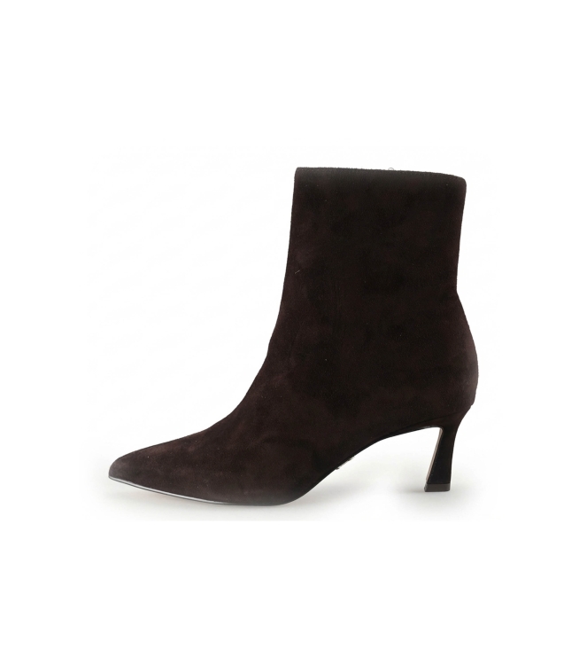Steve Madden Stiefeletten