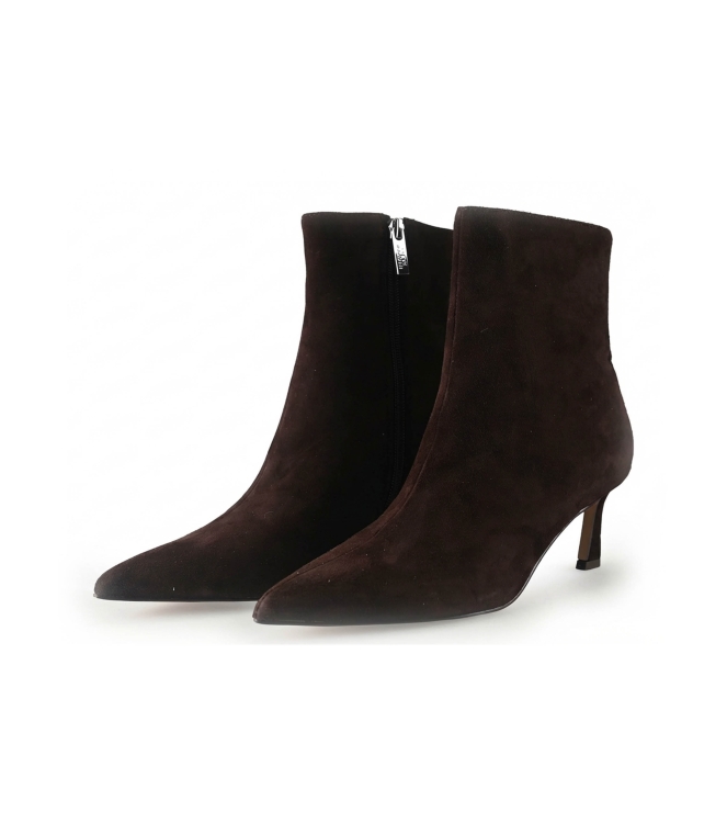 Steve Madden Stiefeletten