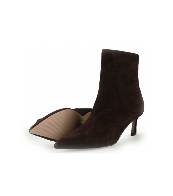 Steve Madden Stiefeletten