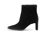 Sam Edelman Stiefeletten