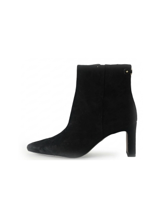 Sam Edelman Stiefeletten Schwarz 311733