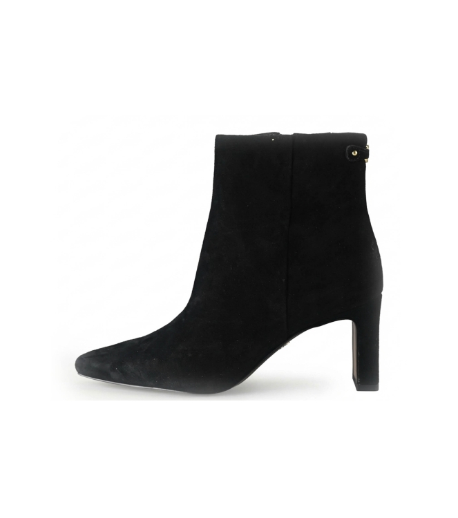 Sam Edelman Stiefeletten