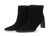 Sam Edelman Stiefeletten