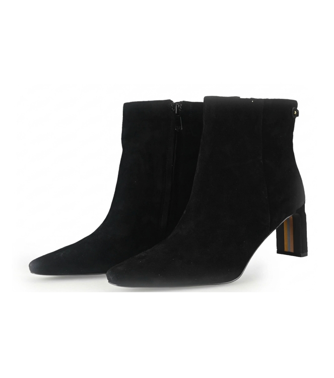 Sam Edelman Stiefeletten
