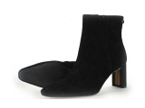 Sam Edelman Stiefeletten
