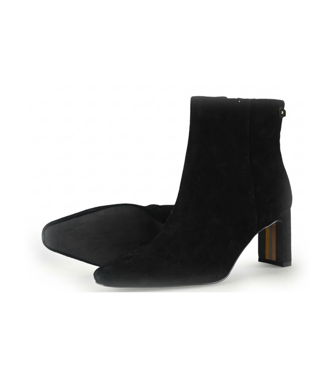 Sam Edelman Stiefeletten