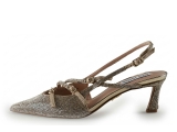 Steve Madden Slingbacks