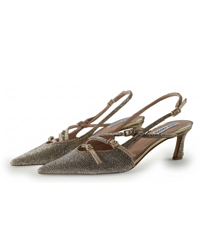 Steve Madden Slingbacks