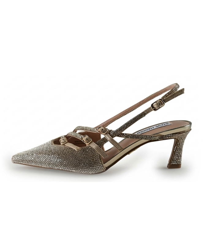Steve Madden pumps
