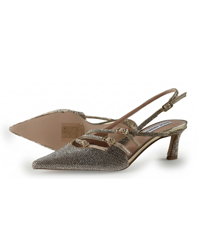 Steve Madden pumps