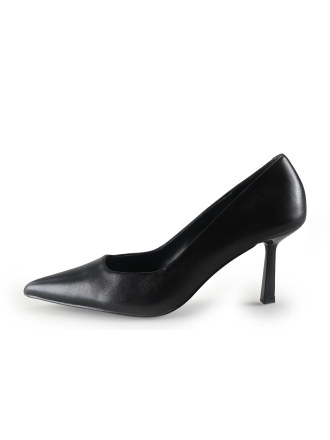 Steve Madden pumps Schwarz 311737
