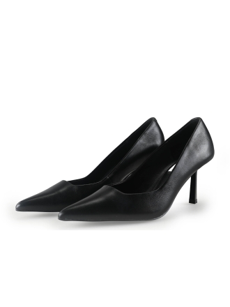 Steve Madden pumps Schwarz 311737