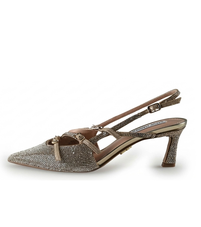 Steve Madden Slingbacks