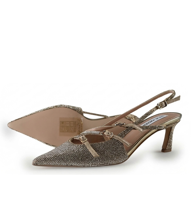 Steve Madden Slingbacks