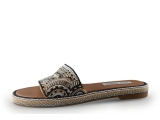 Steve Madden Flip-Flops