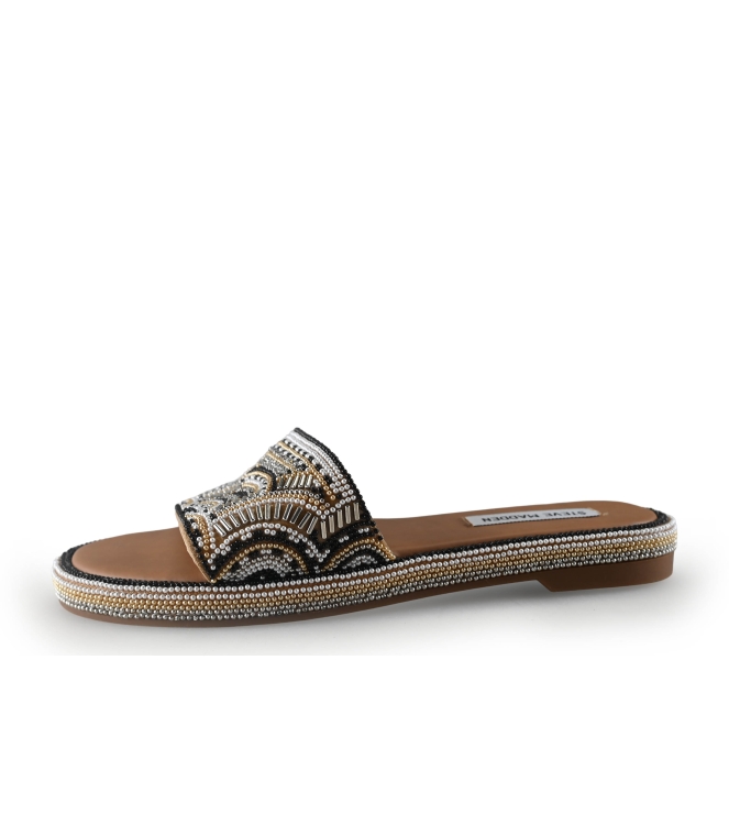 Steve Madden Flip-Flops