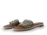 Steve Madden Flip-Flops