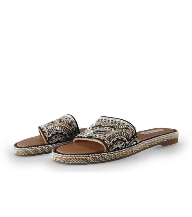 Steve Madden Flip-Flops
