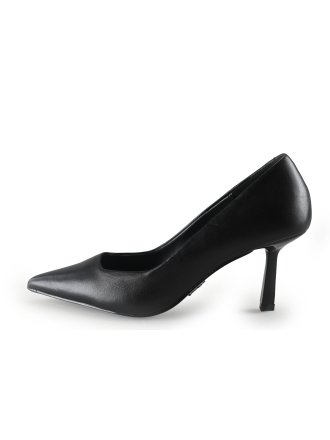 Steve Madden pumps Schwarz 311742