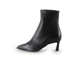 Steve Madden Stiefeletten