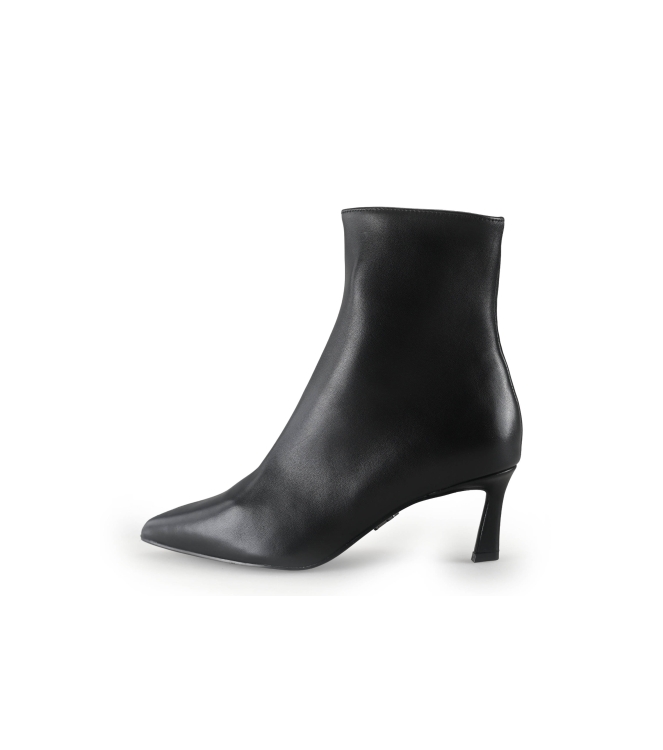 Steve Madden Stiefeletten