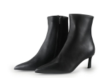 Steve Madden Stiefeletten