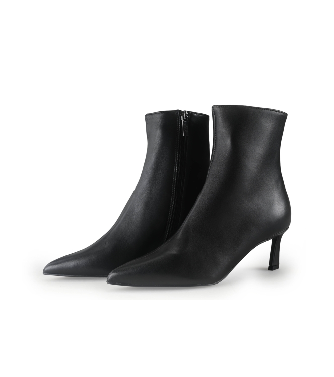 Steve Madden Stiefeletten