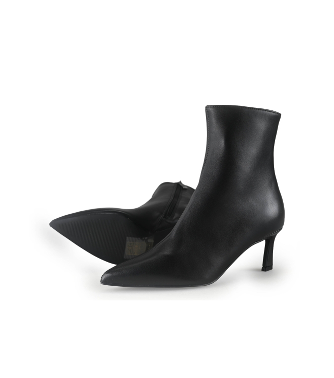 Steve Madden Stiefeletten