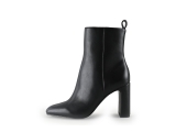 Steve Madden Stiefeletten