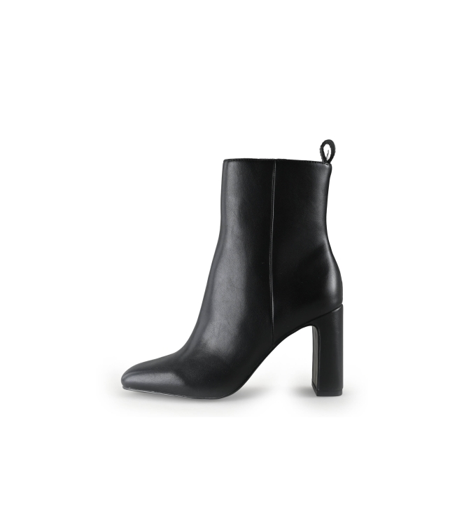 Steve Madden Stiefeletten