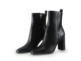 Steve Madden Stiefeletten