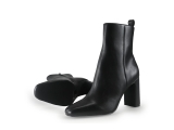 Steve Madden Stiefeletten