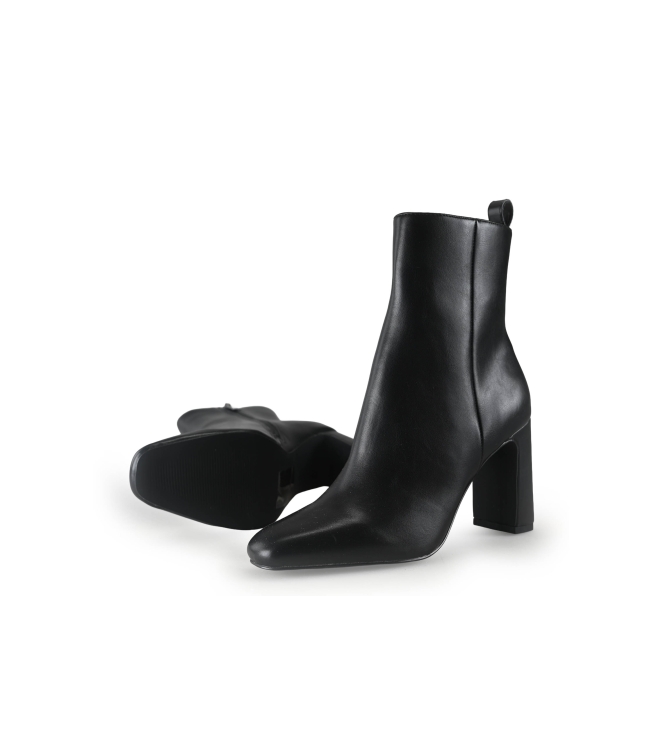 Steve Madden Stiefeletten