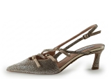 Steve Madden Slingbacks