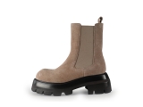 Jeffrey Campbell Stiefeletten