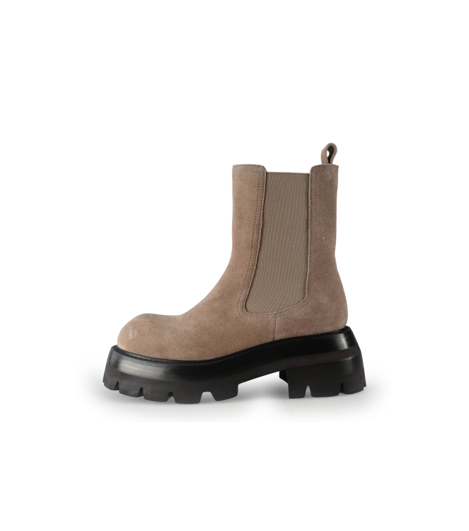 Jeffrey Campbell Stiefeletten