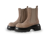 Jeffrey Campbell Stiefeletten