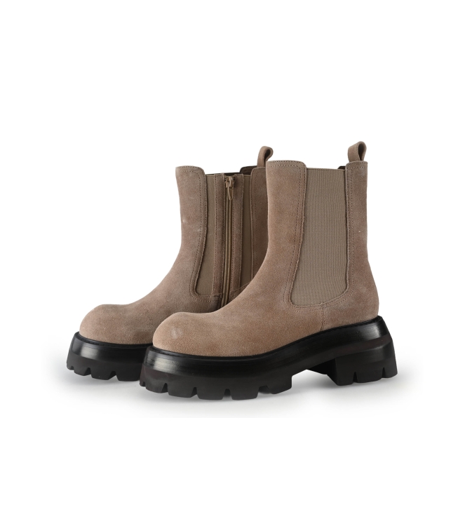 Jeffrey Campbell Stiefeletten