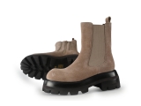 Jeffrey Campbell Stiefeletten