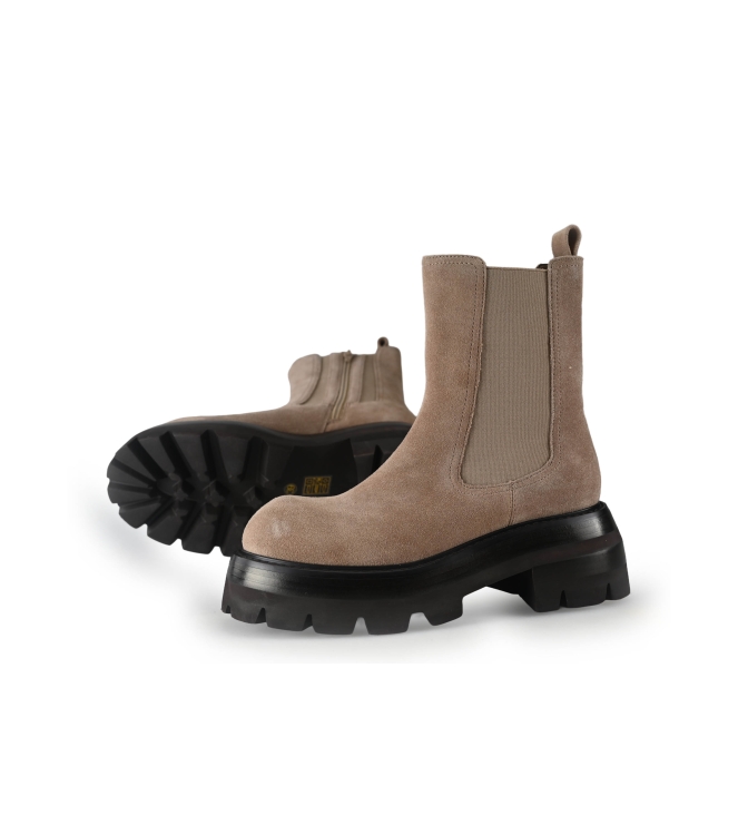 Jeffrey Campbell Stiefeletten