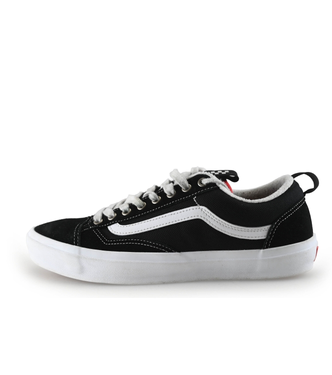 Vans Sneaker