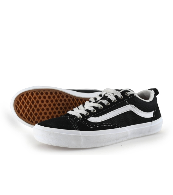 Vans Sneaker
