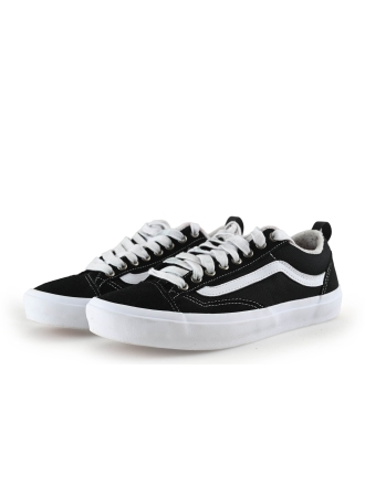 Vans Sneaker Schwarz 311759
