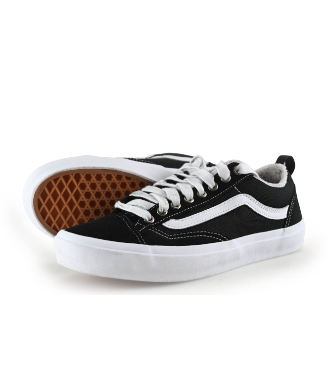 Vans Sneaker