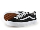 Vans Sneaker