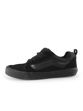 Vans Sneaker Schwarz 311763