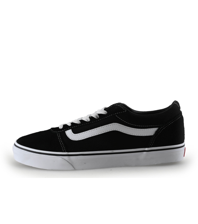Vans Sneaker