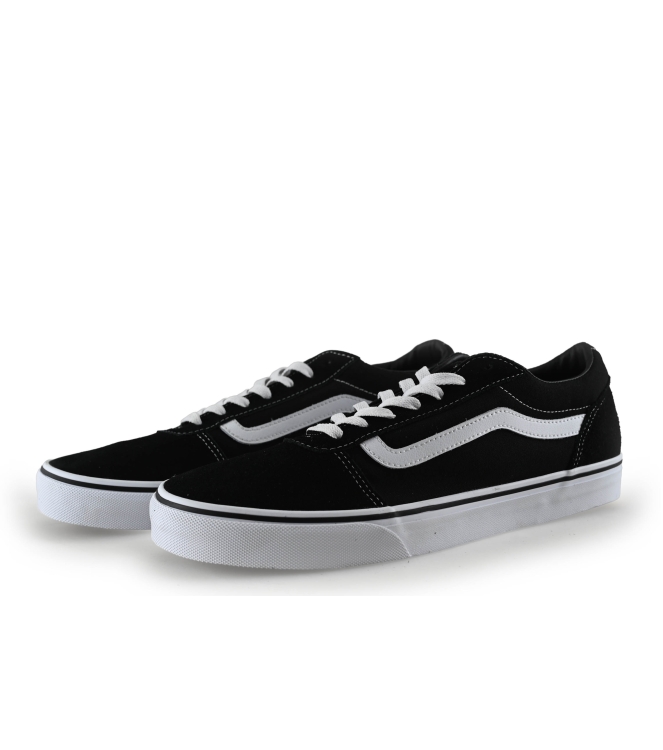 Vans Sneaker