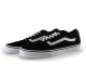 Vans Sneaker
